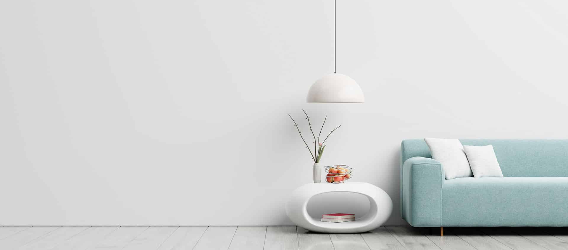 Raumausstatter Brasseler Tönisvorst, Viersen, Düsseldorf